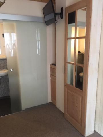 Altstadtpension 3*